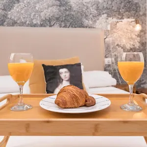  Apartamento Bhost - Niño Guevara España
